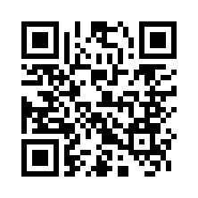 QR Code for 1Mm2NvRyF7tMaCX5PLVdEHFWMM6VW4sPmN