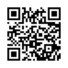 QR Code for 1Mm2PeCUe7ADmTwB6XL6dgee1UKtA2k9mW
