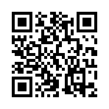 QR Code for 1Mm2RqFJBjDrcNCUSJYzCU6S8qfodeBjph