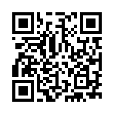 QR Code for 1Mm2TSYVjDXFDQRz5HM2JiweEHQs5WurX1