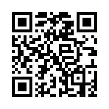 QR Code for 1Mm2TeFTFogAD3BoUAUYT4ME5Ux19F64Xg