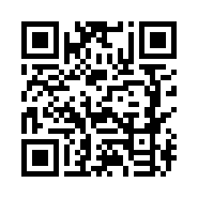 QR Code for 1Mm2UKPhdDPpVTEfRodNoTCPg1ZskYG2Sz