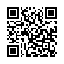 QR Code for 1Mm2VSPFRueevqykCk7YNFDUUtpbzMdhTi