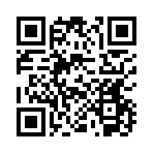 QR Code for 1Mm2VXoF9ERzBf9jBmrPEKtwsLycAM6m89