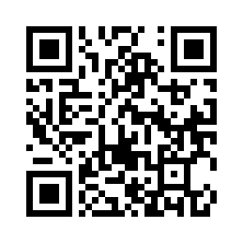 QR Code for 1Mm2VZBDSwFghnB8QY51FGZU8RuCzppN2W