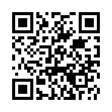 QR Code for 1Mm2XYYD6QzDmWFNs7TtNKtize2feNEwNb