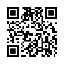 QR Code for 1Mm2Ztae4cKdW41Ms4PktGoZqWpGtXuP3a