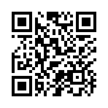 QR Code for 1Mm2bKhdocsZDFpV9yby2q8KxCqngUeZKP