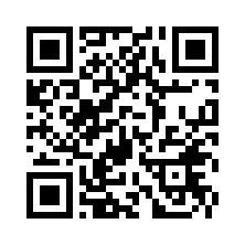 QR Code for 1Mm2bia7jHz1bJTGrer8ejDaWAHb98i2wE