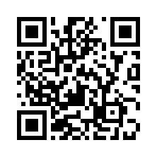 QR Code for 1Mm2cdWiSpYvr2t6K9jEHCYnVu8g8pTzzf