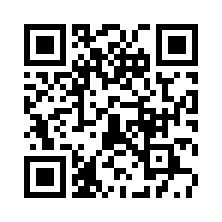 QR Code for 1Mm2dts97wETsNPndyKzCcwoYQHcAw4WiE