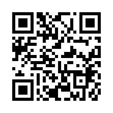 QR Code for 1Mm2fieBCLucbe722J89DiJDBWoY1KWfj