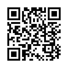 QR Code for 1Mm2geZbDvLC1sYdDiWwjGJgZ4YuVoj71f