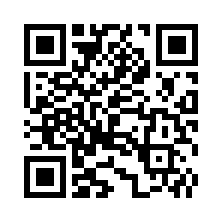 QR Code for 1Mm2gzTRtGUzPDthFqvq2bxzAo7ZTcTiH7