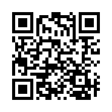 QR Code for 1Mm2hdAtTs7DEEbj9vZ9uw2ZVLf3qcvopX