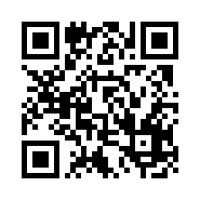 QR Code for 1Mm2iZuL2FB34cFc2NiRxm6YRRXvab9s8a