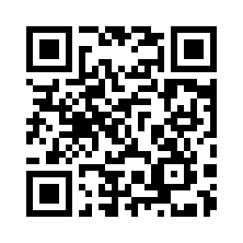 QR Code for 1Mm2ktmtgc9u2a1fMiFyP2i3KHS46485mD