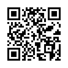 QR Code for 1Mm2mP3CNevyRYvfPRUiVeAAPrxdW2vmqb
