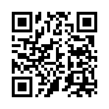 QR Code for 1Mm2neiCnRybTxd7AronspREQwUpcL3ZC4