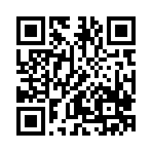QR Code for 1Mm2o5dC9dP7BHRd43dJaohqQ72tmYKvBT