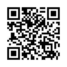 QR Code for 1Mm2ou8VmeUr7eGHwsaHrEcPLhAXo3fxHk