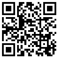QR Code for 1Mm2p5JtqQa3epKpsMvWrM43ganJPCnnm1