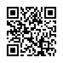 QR Code for 1Mm2pP4qtdLEZxA383pgvnYbfPnYLPeXG1