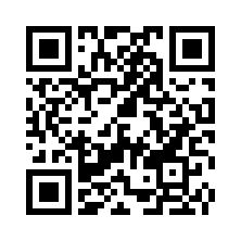 QR Code for 1Mm2siYB8wf9UkKVoRguSberMYjCWkfeas