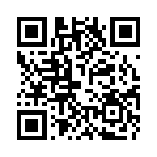 QR Code for 1Mm2t5aEePeJrctkhRhn2DFCEtHqBdeWcY