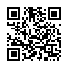QR Code for 1Mm2t75om4q1udvApCE2bqHAcbxqsgZQxK