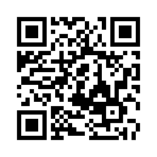 QR Code for 1Mm2tvWhpSdxeiswEuNitfshvYzdzANNH2