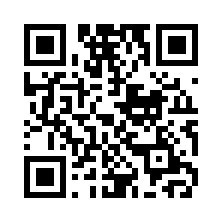 QR Code for 1Mm2wvN3RPEqrBq5Pi5oFBRFGTrVrDoHCp