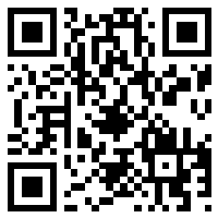 QR Code for 1Mm2y6Abd6smimSeH3kCsBTLPeGET8VAgm