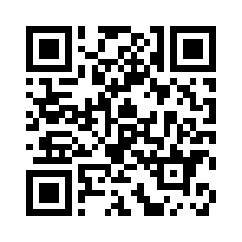QR Code for 1Mm38HgaG2ngFtn6vgPfe6qk6NTbfkNT5v