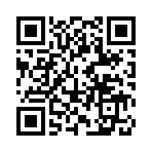QR Code for 1Mm3AuhEWjVzMFXkoYJDSPuX329xCCtySM