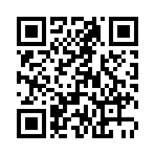 QR Code for 1Mm3Avvyv8Exv1MomUzvLiE2xfaWdn3qTk
