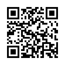 QR Code for 1Mm3B2kXrVBbi4WFvrmSjUzQYoKkdzYXh3