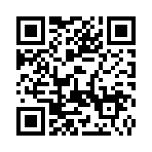 QR Code for 1Mm3E5uC4HzyFy37bvtwB2AftLSZaRnKCe