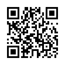 QR Code for 1Mm3Evbh5PWB3kSHSfQFu8DpyEkXack2AE