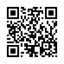 QR Code for 1Mm3FHBuWEj1MdiZShkGXpPCNpsPdL2MeB