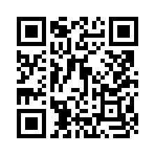 QR Code for 1Mm3FqBm6bMsGV48ADW9BaXM5XBDX8AZYc