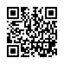 QR Code for 1Mm3Gjec6PYjVxefVFA4AY4TjX68XeJC9M