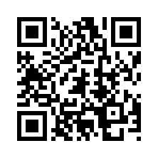 QR Code for 1Mm3H4qa2CwUXrWtgZcsoC2cD7zZMoau7p