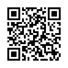 QR Code for 1Mm3KJP4K4RT2EGeBTn4aMDFWHxQ7y1QLh