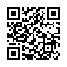 QR Code for 1Mm3KShUGHqefhFCakoAfqhdFsE3fQ7PgB