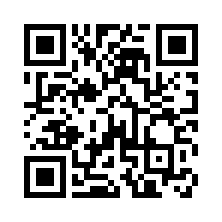 QR Code for 1Mm3KiXeFf7P9ze3oAqViayWbtqufiMe3A