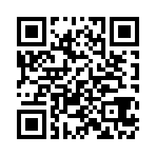QR Code for 1Mm3M4o5LJsVuuT3coCYQvnfPfoTLYSSNe