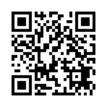 QR Code for 1Mm3NLm62muSL3eMLfP5pZPLXKySLYf8s1