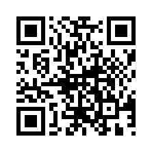 QR Code for 1Mm3Ujx3fGeEAWVnUf7cjupSt8PPZmF7DK