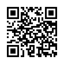 QR Code for 1Mm3WzG6jFGEPXHe23rwEa6U9NHAZSWEN3